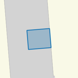 Perceel WWK00-E-6265