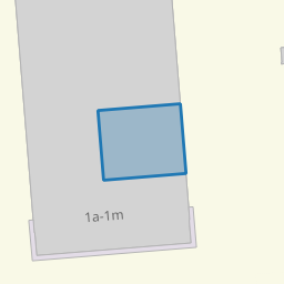 Perceel WWK00-E-6266