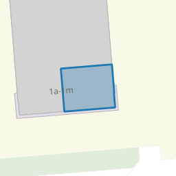 Perceel WWK00-E-6267