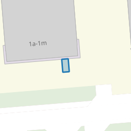 Perceel WWK00-E-6271