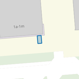 Perceel WWK00-E-6272