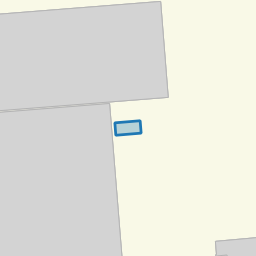 Perceel WWK00-E-6274