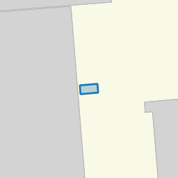 Perceel WWK00-E-6276