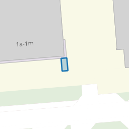 Perceel WWK00-E-6277