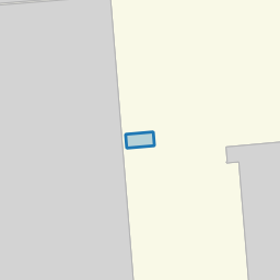 Perceel WWK00-E-6278