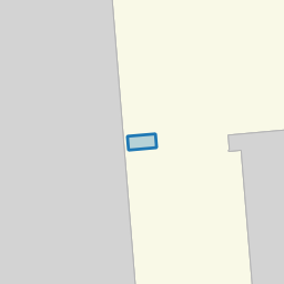 Perceel WWK00-E-6279