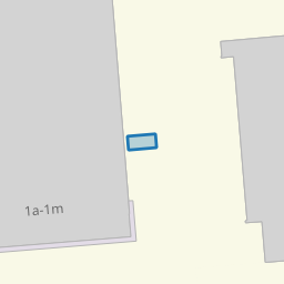 Perceel WWK00-E-6280