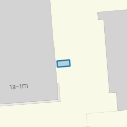 Perceel WWK00-E-6281