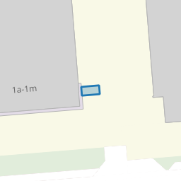 Perceel WWK00-E-6282