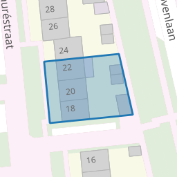 Perceel WWK00-E-6288