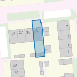 Perceel WWK00-E-6289