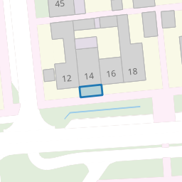 Perceel WWK00-E-6293