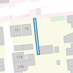 Perceel WWK00-E-6296