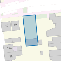 Perceel WWK00-E-6297