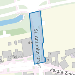 Perceel WWK00-E-6298