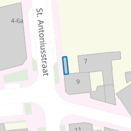 Perceel WWK00-E-6299