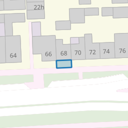 Perceel WWK00-E-6301