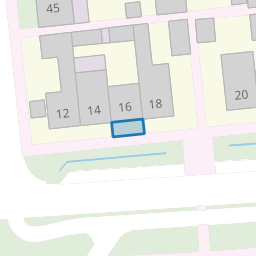 Perceel WWK00-E-6305