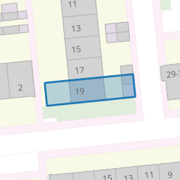 Perceel WWK00-E-6315