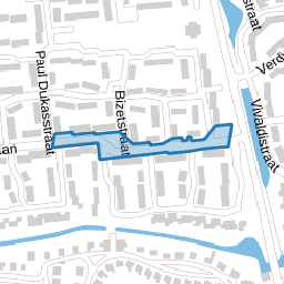 Perceel WWK00-E-6318