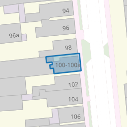 Perceel WWK00-E-6328