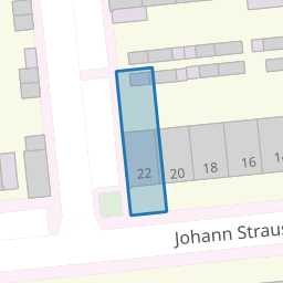 Perceel WWK00-E-6330