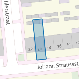 Perceel WWK00-E-6331