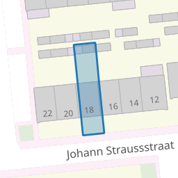 Perceel WWK00-E-6332