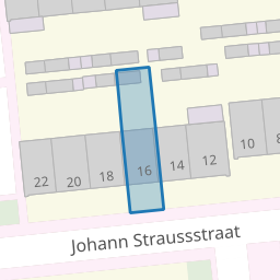 Perceel WWK00-E-6333