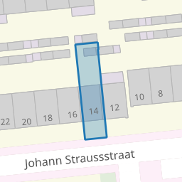 Perceel WWK00-E-6334
