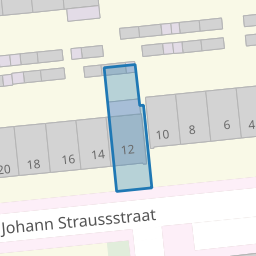 Perceel WWK00-E-6335