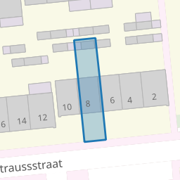 Perceel WWK00-E-6337