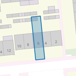 Perceel WWK00-E-6338