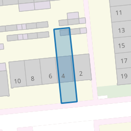 Perceel WWK00-E-6339