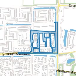 Perceel WWK00-E-6341