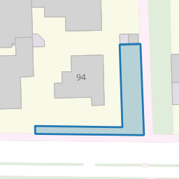 Perceel WWK00-E-6342