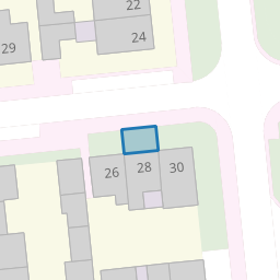 Perceel WWK00-E-6349