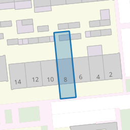 Perceel WWK00-E-6351