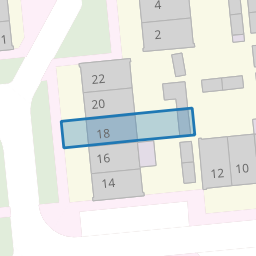 Perceel WWK00-E-6352