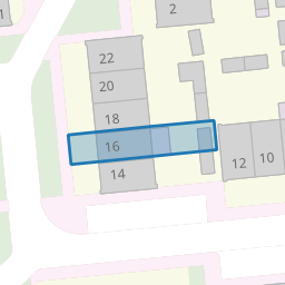 Perceel WWK00-E-6353