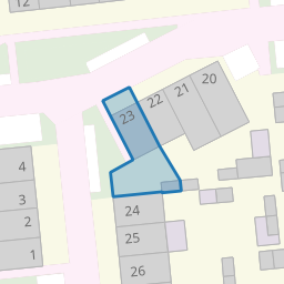 Perceel WWK00-E-6357