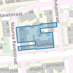 Perceel WWK00-E-6358