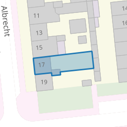 Perceel WWK00-E-6359