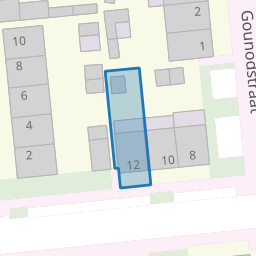 Perceel WWK00-E-6363