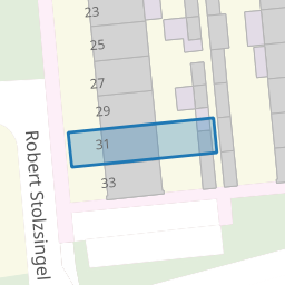 Perceel WWK00-E-6366