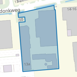 Perceel WWK00-E-6368