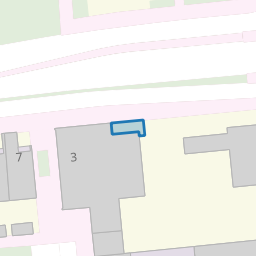 Perceel WWK00-E-6372