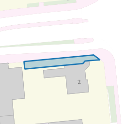 Perceel WWK00-E-6373