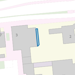 Perceel WWK00-E-6374