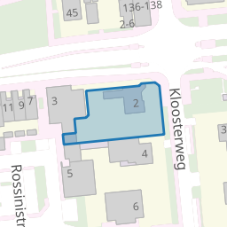 Perceel WWK00-E-6375